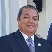 Gani Sanchez