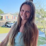 Becca Weikel