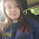Madeline Toole