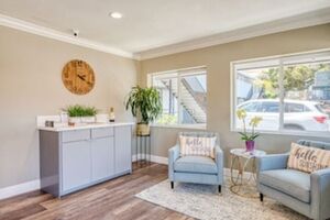 Picture of Vagabond Inn San Luis Obispo