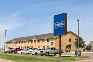 Picture of Travelodge by Wyndham Sharon Springs