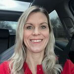 Michelle Field