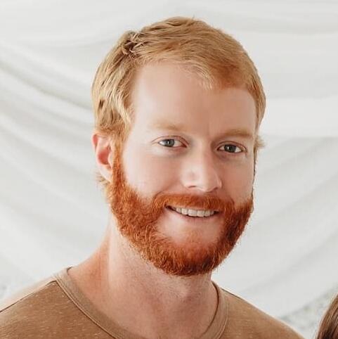 Kyle Reichenbach