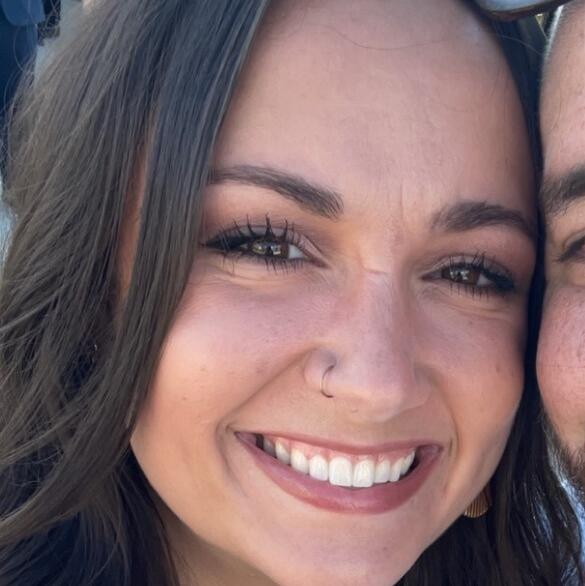 Ally Ellevan