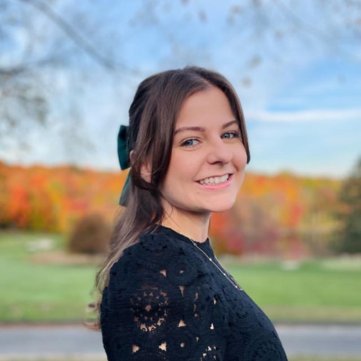 Daniela 