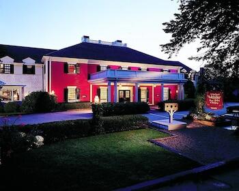 Picture of The Dan'l Webster Inn and Spa