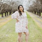 Ashley Cuevas