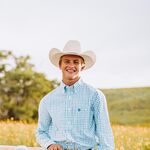 Camden Mironenko