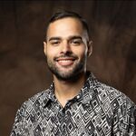 Jonathan Pena