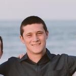 Chase Bruggeman