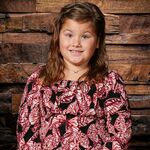 Lily Anderson