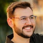 Daniel Todisco
