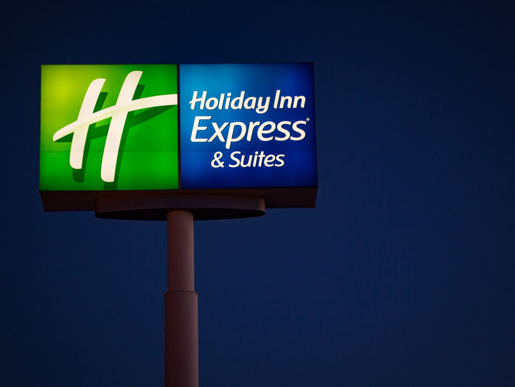 Picture of Holiday Inn Express & Suites Brenham South, an IHG Hotel