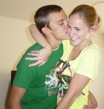 Album Photo 9