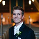 Brandon Carlson