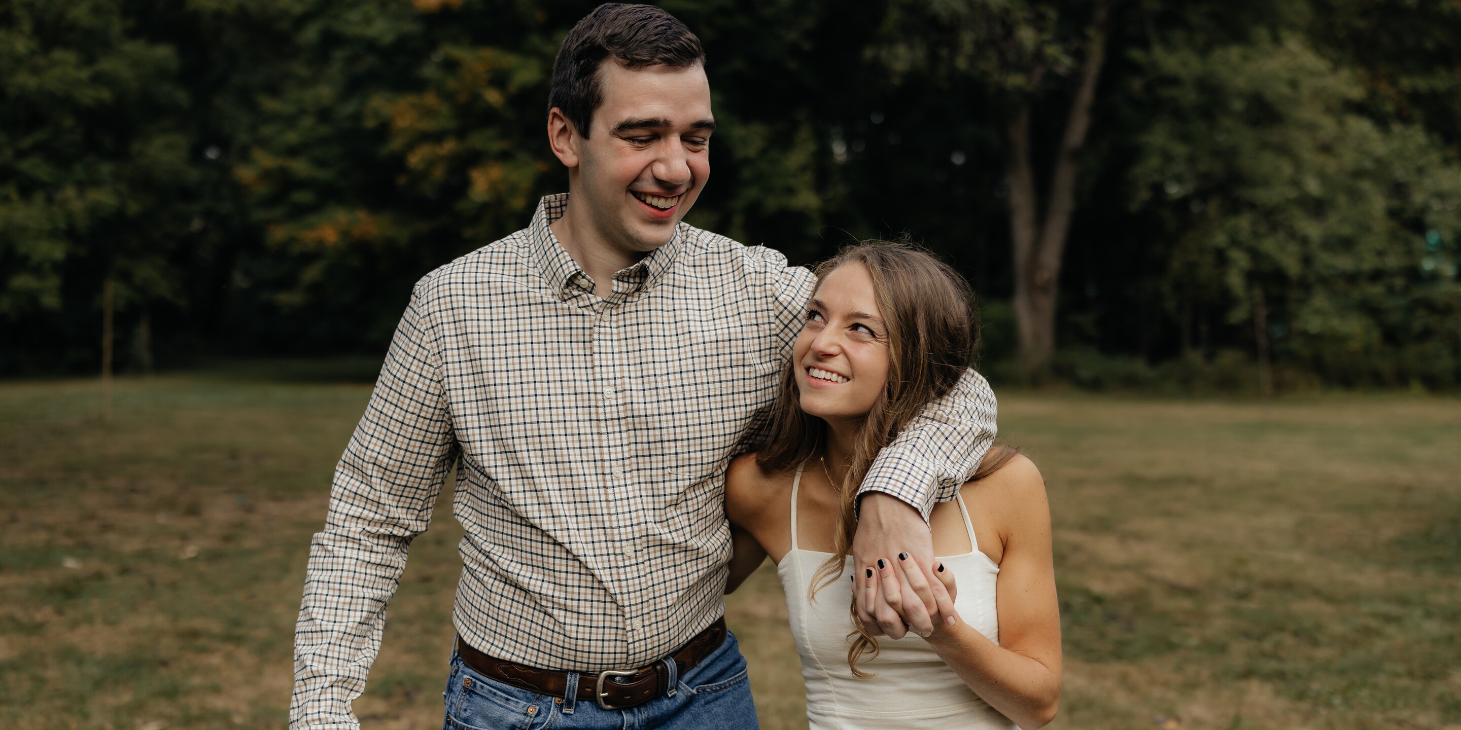 Haley & Clayton Home Page Banner