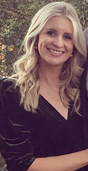 Mallory Rossiter