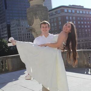 Gallery Photo 42
