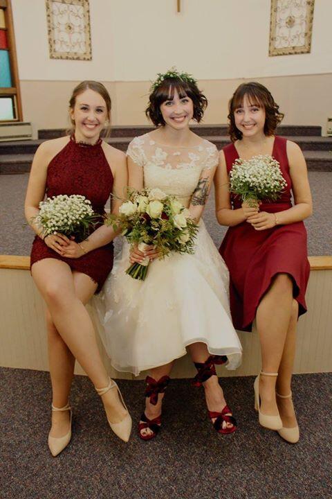 Album Photo 22