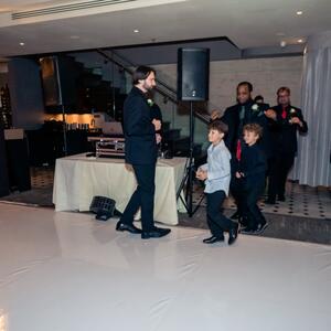 Gallery Photo 61