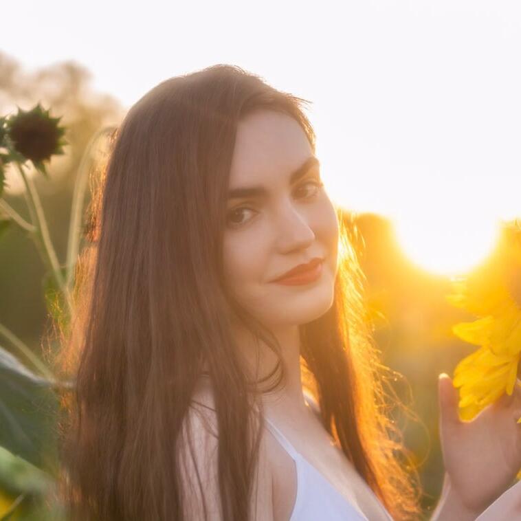 Annabelle Linker