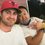 Tommy Choi