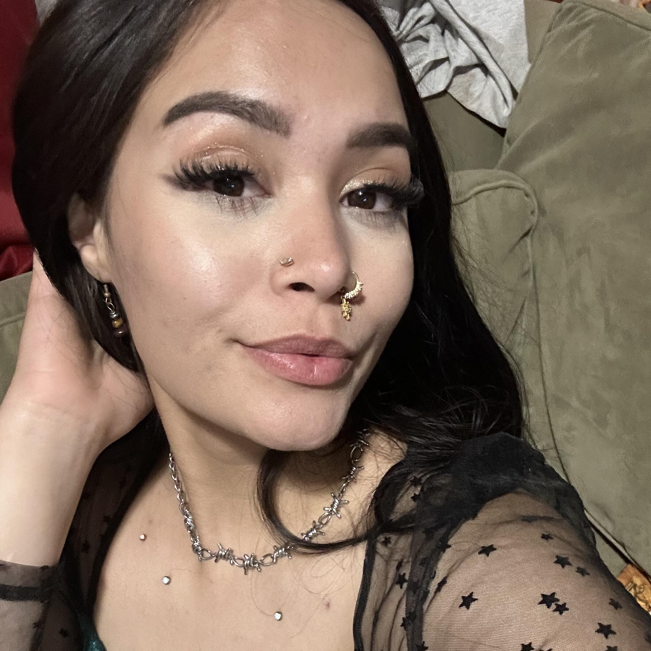 Bri (seyda)
