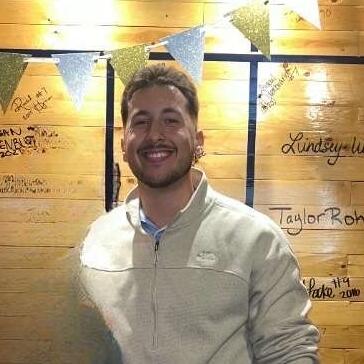 Ryan Finnigan 