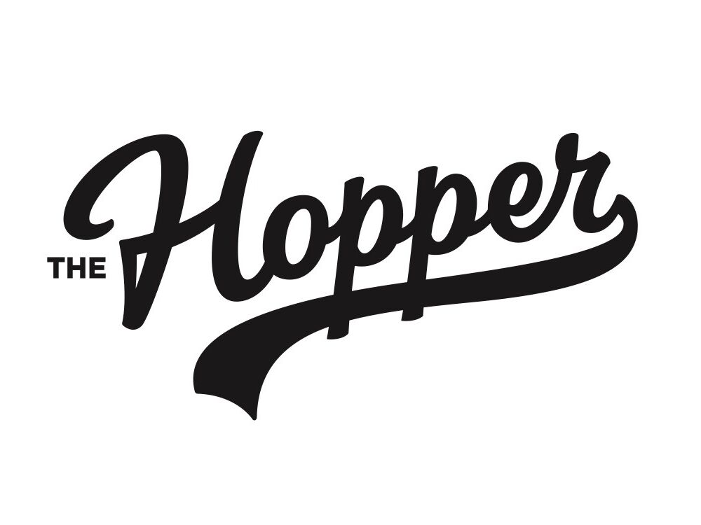 Picture of The Hopper Kitchen & Market