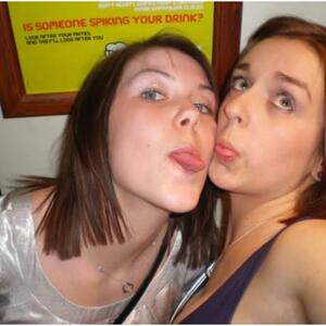 Gallery Photo 1