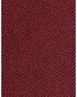 Perry Ellis "Noah" Kids Burgundy Suit (5-Piece Set) Flower Girl Dress and Ring Bearer Outfit - thumbnail - 4