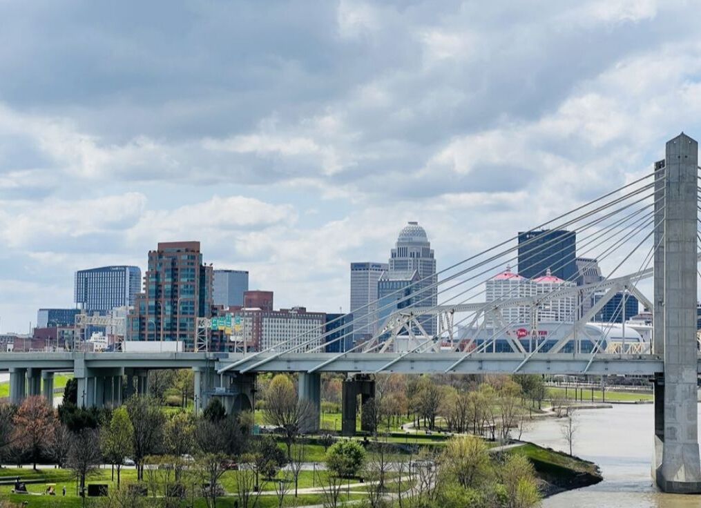 Picture of Waterfront Park