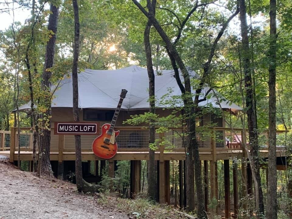 Picture of Destination Resort