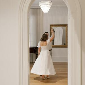 Gallery Photo 10