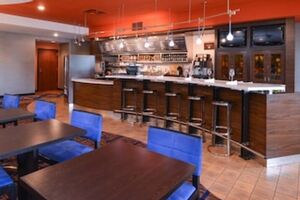 Picture of Courtyard by Marriott Pittsburgh Monroeville