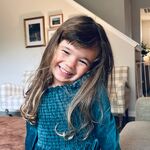 Adeline Counts