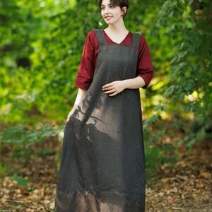 Gallery Photo 14