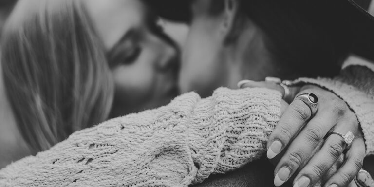 Abagail & Hannah Home Page Banner