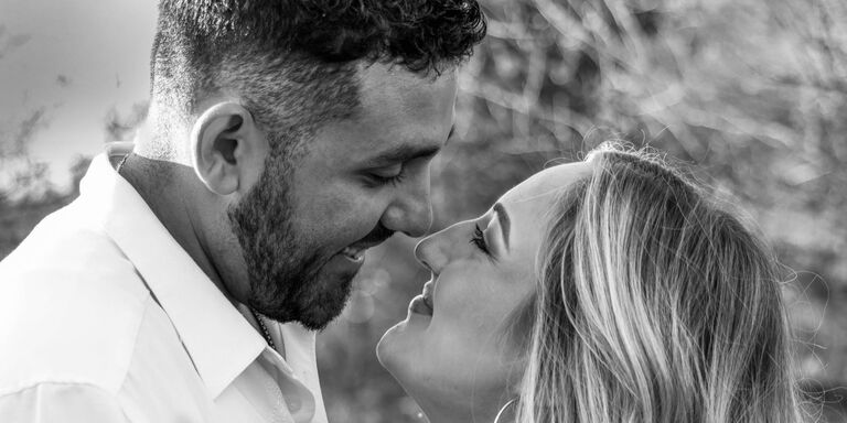 Braye & David Home Page Banner