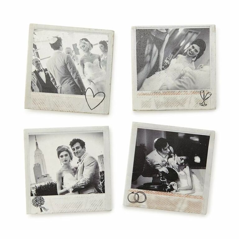 photo collection gift ideas