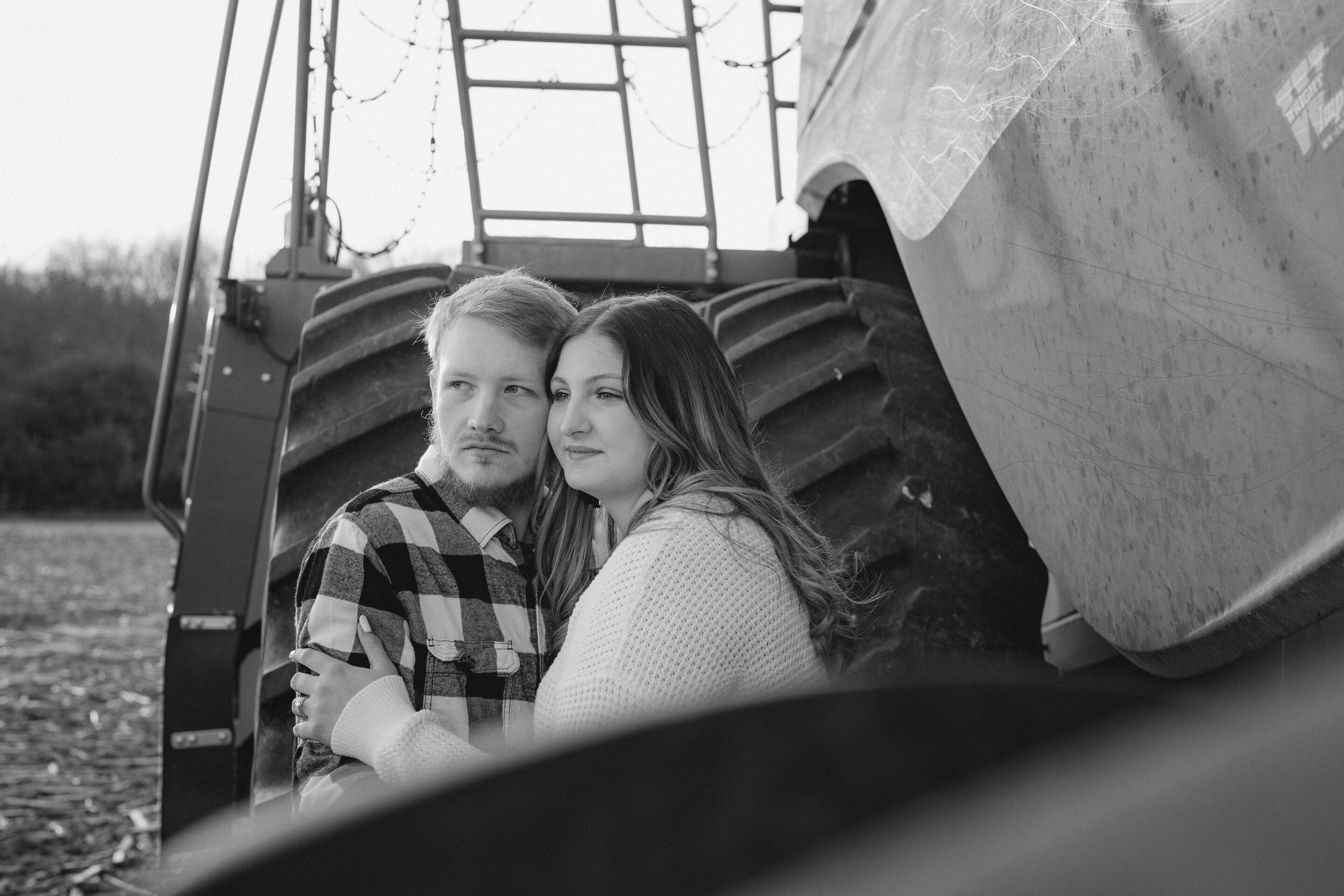 Brooklyn & Dylan Home Page Banner