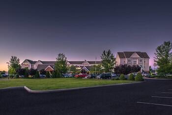Picture of Residence Inn Marriott Waynesboro