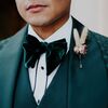 One Couple's Whimsical Fantasy-Inspired Wedding at Bella Collina in Montverde, Florida