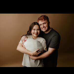 Gallery Photo 7
