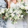 A Classic Cape Cod Wedding at Wequassett Resort & Golf Club in Harwich, Massachusetts