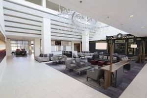 Picture of Hanover Marriott