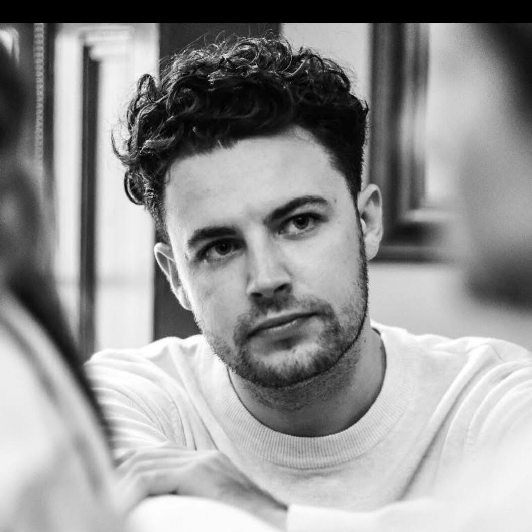 Tyler