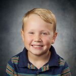 Levi Jones