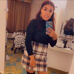 Tatiana Lopez