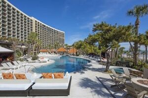 Picture of The San Luis Resort Spa & Conference Center